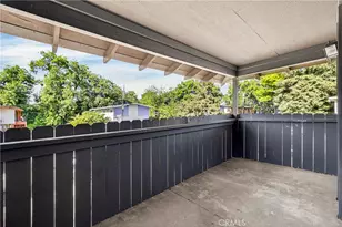 615 Rancheria Dr, Chico, CA 95926 - Photo 44