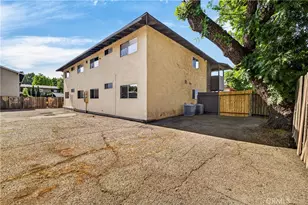 615 Rancheria Dr, Chico, CA 95926 - Photo 66