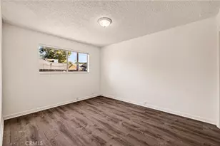 615 Rancheria Dr, Chico, CA 95926 - Photo 58