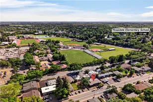 615 Rancheria Dr, Chico, CA 95926 - Photo 72