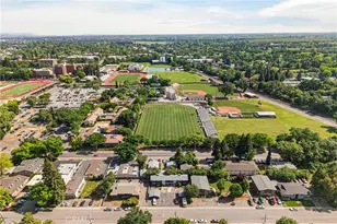 615 Rancheria Dr, Chico, CA 95926 - Photo 70