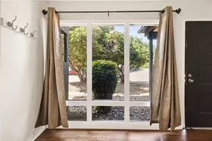 615 Rancheria Dr, Chico, CA 95926 - Photo 10