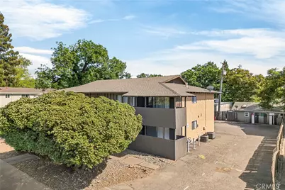 615 Rancheria Drive, Chico, CA 95926 - Photo 68