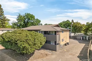 615 Rancheria Dr, Chico, CA 95926 - Photo 68