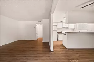 615 Rancheria Dr, Chico, CA 95926 - Photo 14