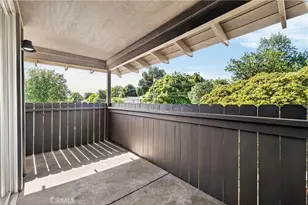 615 Rancheria Dr, Chico, CA 95926 - Photo 64