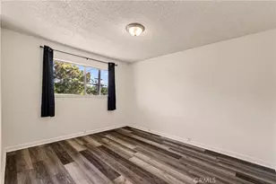 615 Rancheria Dr, Chico, CA 95926 - Photo 42