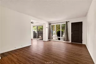 615 Rancheria Dr, Chico, CA 95926 - Photo 12