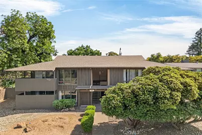 615 Rancheria Drive, Chico, CA 95926 - Photo 2