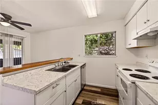 615 Rancheria Dr, Chico, CA 95926 - Photo 38