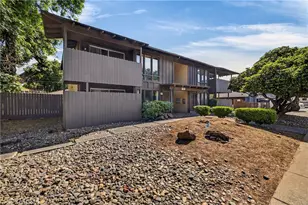 615 Rancheria Dr, Chico, CA 95926 - Photo 4