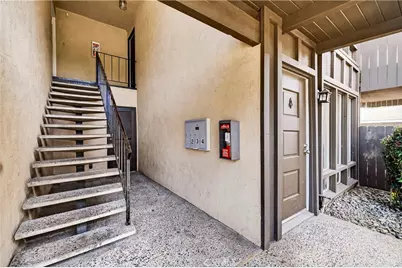 615 Rancheria Drive, Chico, CA 95926 - Photo 8