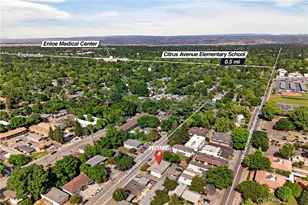 615 Rancheria Dr, Chico, CA 95926 - Photo 74