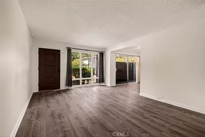 615 Rancheria Drive, Chico, CA 95926 - Photo 48