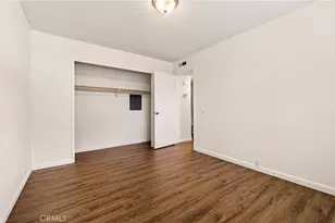 615 Rancheria Dr, Chico, CA 95926 - Photo 26