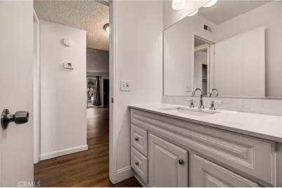 615 Rancheria Drive, Chico, CA 95926 - Photo 24