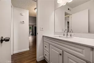 615 Rancheria Dr, Chico, CA 95926 - Photo 24