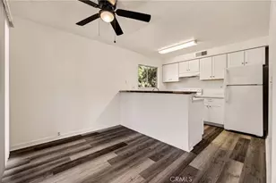 615 Rancheria Dr, Chico, CA 95926 - Photo 34