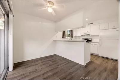 615 Rancheria Drive, Chico, CA 95926 - Photo 50