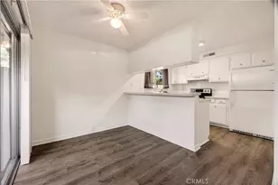 615 Rancheria Dr, Chico, CA 95926 - Photo 50