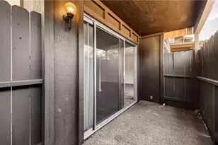 615 Rancheria Dr, Chico, CA 95926 - Photo 60