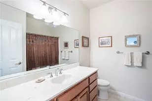 5059 Indian Island, Weed, CA 96094 - Photo 22