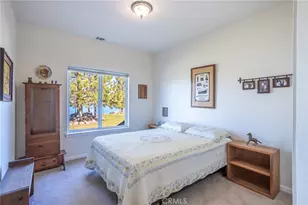 5059 Indian Island, Weed, CA 96094 - Photo 20