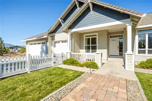 5059 Indian Island, Weed, CA 96094 - Photo 30