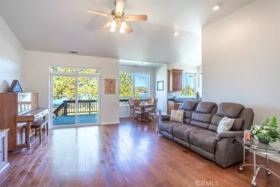 5059 Indian Island, Weed, CA 96094 - Photo 16