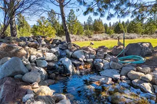 5059 Indian Island, Weed, CA 96094 - Photo 26