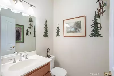 5059 Indian Island, Weed, CA 96094 - Photo 24