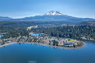 5059 Indian Island, Weed, CA 96094 - Photo 34