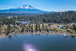 5059 Indian Island, Weed, CA 96094 - Photo 2