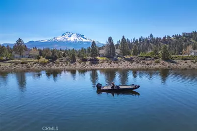 5059 Indian Island, Weed, CA 96094 - Photo 36