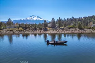 5059 Indian Island, Weed, CA 96094 - Photo 36