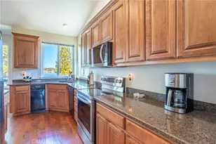 5059 Indian Island, Weed, CA 96094 - Photo 10