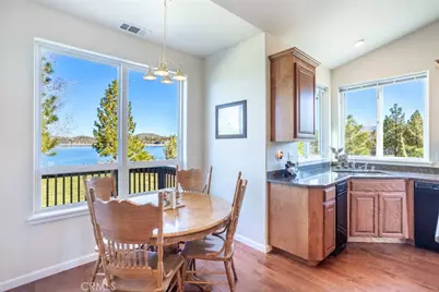 5059 Indian Island, Weed, CA 96094 - Photo 14