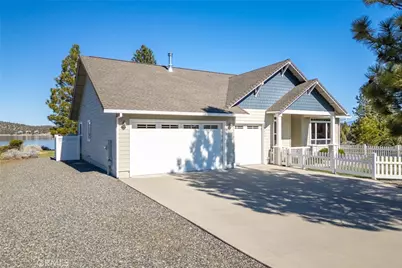 5059 Indian Island, Weed, CA 96094 - Photo 32
