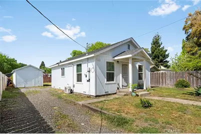 1322 Guill Street, Chico, CA 95928 - Photo 10