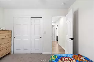 1322 Guill St, Chico, CA 95928 - Photo 18