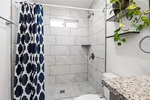 1322 Guill St, Chico, CA 95928 - Photo 20