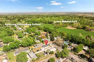 1322 Guill St, Chico, CA 95928 - Photo 34