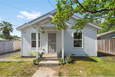 1322 Guill Street, Chico, CA 95928 - Photo 12