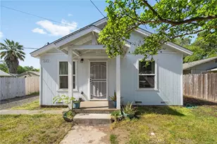 1322 Guill St, Chico, CA 95928 - Photo 12