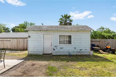 1322 Guill Street, Chico, CA 95928 - Photo 30