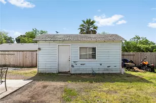 1322 Guill St, Chico, CA 95928 - Photo 30