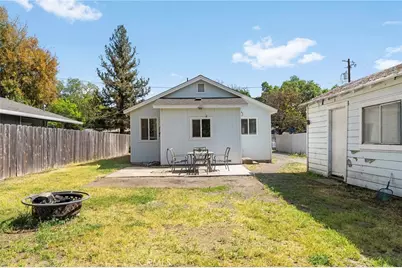 1322 Guill Street, Chico, CA 95928 - Photo 26