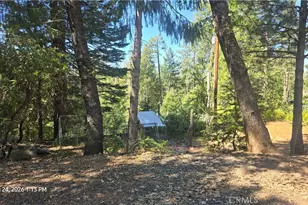 6715 Cumorah Crest, Magalia, CA 95954 - Photo 68
