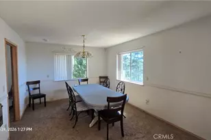 6715 Cumorah Crest, Magalia, CA 95954 - Photo 8