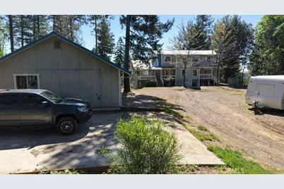 6715 Cumorah Crest, Magalia, CA 95954 - Photo 64